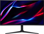 Acer Nitro XZ320QUP0b 31.5" 80.0cm 16:9 144Hz 2560x1440 bla