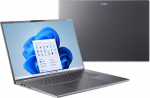 Acer Aspire 18 AI&nbsp;Core Ultra 5-325 | 18" | 16GB | 512GB | W11H - Core Ultra 5-325 | 18" | 16GB | 512GB | W11H