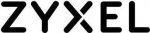 Zyxel GS1100-16 16-Port Gigabit Unmanaged Switch V4