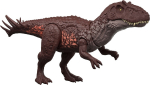 Mattel Jurassic World: Survival - Metriacanthosaurus (JKL83)