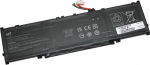 Battery Lenovo BTI 3C BAT EB 8 G1I/A 13 14 16
