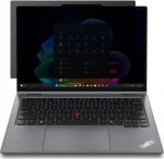 LENOVO PREMIUM CLARITY PRIVACY FILTER 14" 16:10 (X1 2-IN-1 G11)