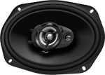 JVC CS-DR6932