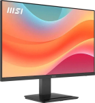 MSI PRO MP273QDE E7 68.58cm QHD 16:9 IPS DP HDMI