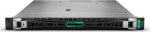 DL325 GEN11 9355P 2X32G 8-STOCK, HPE SMART CHOICE