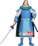 Banpresto Grandista: Kingdom - To Statue (26cm) (69623)