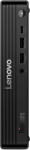 Lenovo TC M70Q G6 CU5-225T 32GB, 512GB SSD W11P