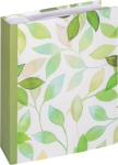 Walther Season Green 13x18 200 Photos Memo Album ME-364-A