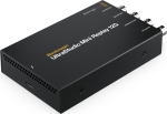 Blackmagic Design Ultrastudio Mini Replay 12G