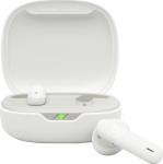 Headphones JBL Vibe Flex 2 White