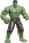 Hasbro Marvel: Spider-Man Brand New Day - Hulk Action FX Figure (G3400)