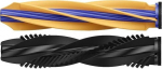 Vacuum Cleaner Accessory|DREAME|Main Brush X60 Ultra|For X60 Max Ultra Complete, X60 Ultra, L60 Ultra|RMB15