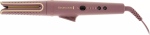 Remington Rotating Curling Wand | CI8930 AIRvive | Ion conditioning | Temperature (max) 210 &deg;C | Purple