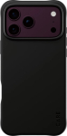 CARE by PanzerGlass Samba Protective cover Thermoplastic polyurethane (TPU) Apple iPhone 17 Pro Max, 18 Pro Max