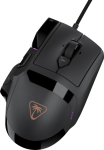 Turtle Beach hiir Command MC3, must
