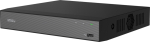 Recorder IP Imou N110-4P 10-channel 4-PoE