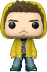Funko Pop! Television: Breaking Bad - Jesse Pinkman #1935 Vinyl Figure