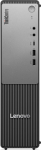 Lenovo ThinkCentre neo 55s Gen 6 AMD Ryzen&trade; 5 220 16 GB DDR5-SDRAM 512 GB SSD Windows 11 Pro SFF PC Black
