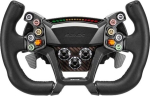 Simagic Zeus GT Steering Wheel
