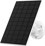Imou FSP12 Solar solar panel