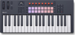 NOVATION FLkey 2 37 - Kontroler MIDI
