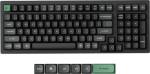 Keyboard Keychron K4 Ultra 8K Keychron Apex (4894979058102)