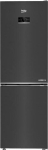 K&uuml;lmik Beko 186cm