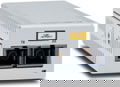 Allied Telesis DESK MINI MC 1000TX TO SX SC, 990-004825-50 IN