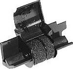 Canon CP-13 II - color roll for tape calculator, 1 pcs