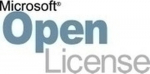 Microsoft SHAREPOINT SRV, OLV LIC W/SA NL 1YACQY3 ADP