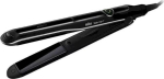 Braun Satin Hair 7 SensoCare ST780 Straightening iron