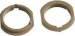 CoreParts Upper Roller Bushing, KONICA MINOLTA Di152, 183