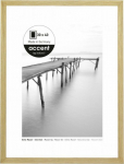 Nielsen 6730006 Pictures removable frame paper format