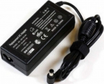 CoreParts Power Adapter for Samsung, 42W 14V 3A Plug:6.5*4.4