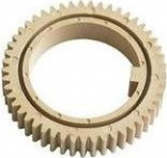 CoreParts UPPER ROLLER GEAR 49T, HP LaserJet 9000, 9040, 9050