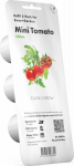 Click & Grow Smart Garden refill Minitomat 3tk