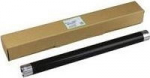 CoreParts Long Life Upper Fuser Roller, RICOH Aficio 2015/2018