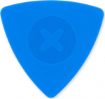 iFixit Opening Picks (6er Pack) - &Ouml;ffnungswerkzeug