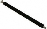 HP - Printer transfer roller
