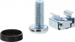 InLine Nut Set, Washers, Screws (01950C)