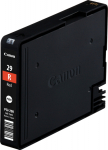 Canon PGI-29R - 36 ml - Rot - original - ink tank