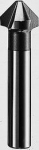 Bosch Countersink 10.4 mm M5