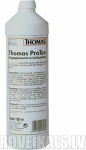 THOMAS ProTex 1L