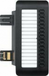 Unify Unify OpenScape Key Module 400