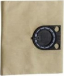 BOS Bosch Dust bag - for vacuum cleaners (Packung