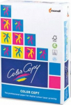 Mondi Photocopying paper Color Copy A4 90g 500 arkuszy