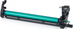 Samsung MLT-R709 - Original - Trommeleinheit