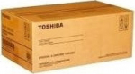 Toshiba DK-10 - 1 - Drum kit - f&uuml;r TF-631, 671