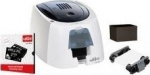 Evolis Edikio Access one-sided 12 Points/mm - Drucker - 300 dpi