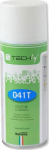 Techly Fluid for cleaning electronics and electrics 400 ml (023479)